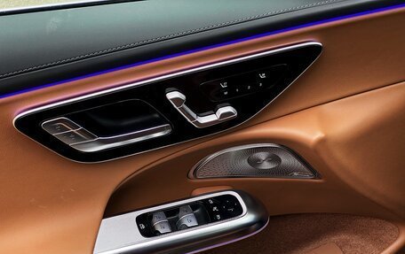 Mercedes-Benz E-Класс, 2026 год, 9 300 000 рублей, 13 фотография