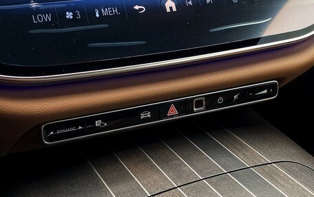 Mercedes-Benz E-Класс, 2026 год, 9 300 000 рублей, 16 фотография