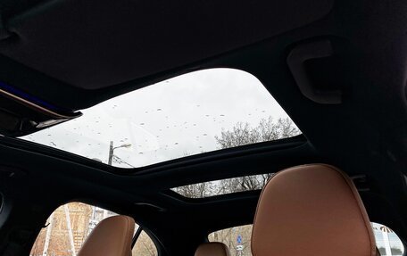 Mercedes-Benz E-Класс, 2026 год, 9 300 000 рублей, 17 фотография