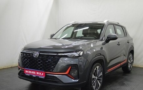 Changan CS35 Plus, 2023 год, 1 800 000 рублей, 1 фотография