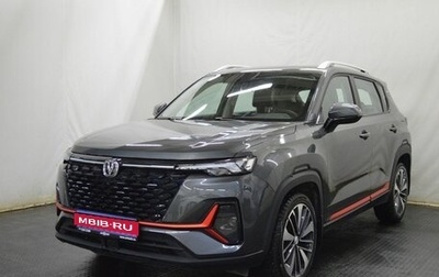 Changan CS35 Plus, 2023 год, 1 800 000 рублей, 1 фотография