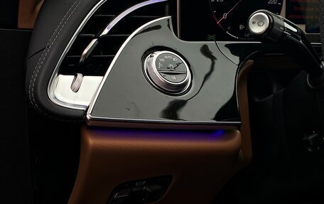 Mercedes-Benz E-Класс, 2026 год, 9 300 000 рублей, 18 фотография