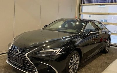 Lexus ES VII, 2025 год, 5 800 000 рублей, 1 фотография