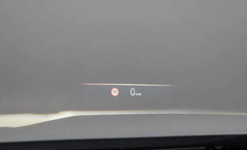 BMW 5 серия G30, 2023 год, 6 950 000 рублей, 14 фотография