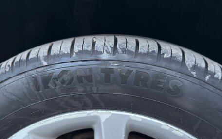 Lexus CT I рестайлинг, 2011 год, 1 600 000 рублей, 27 фотография