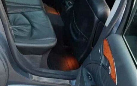 Mercedes-Benz E-Класс, 2003 год, 650 000 рублей, 7 фотография