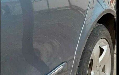 Mercedes-Benz E-Класс, 2003 год, 650 000 рублей, 6 фотография