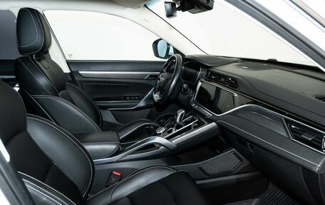 Geely Atlas, 2022 год, 1 968 000 рублей, 6 фотография