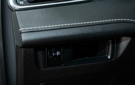 Geely Atlas, 2022 год, 1 968 000 рублей, 17 фотография