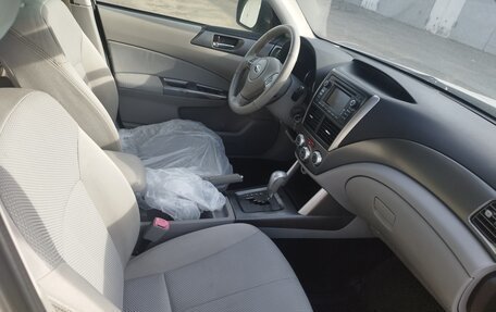 Subaru Forester, 2012 год, 1 050 000 рублей, 6 фотография