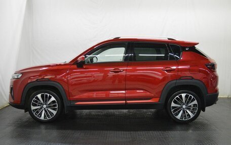 Changan CS35 Plus, 2023 год, 1 951 000 рублей, 8 фотография