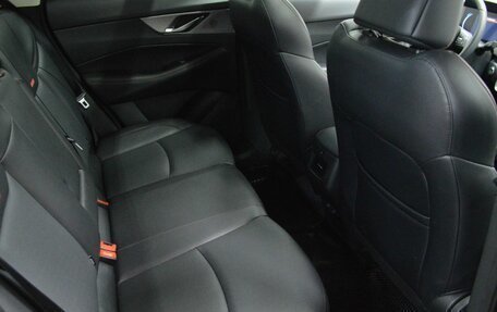 Changan CS35 Plus, 2023 год, 1 951 000 рублей, 13 фотография