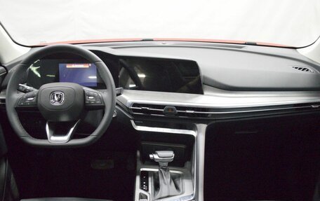 Changan CS35 Plus, 2023 год, 1 951 000 рублей, 14 фотография