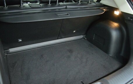 Changan CS35 Plus, 2023 год, 1 951 000 рублей, 19 фотография