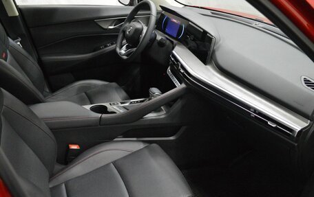 Changan CS35 Plus, 2023 год, 1 951 000 рублей, 12 фотография