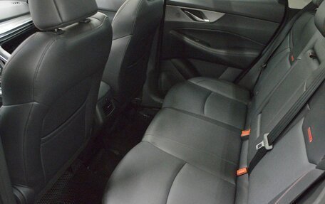 Changan CS35 Plus, 2023 год, 1 951 000 рублей, 11 фотография