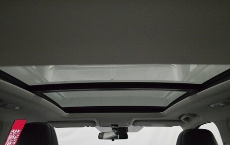 Changan CS35 Plus, 2023 год, 1 951 000 рублей, 21 фотография