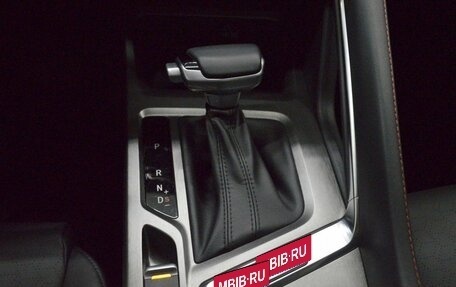 Changan CS35 Plus, 2023 год, 1 951 000 рублей, 17 фотография