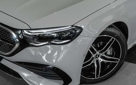Mercedes-Benz E-Класс, 2025 год, 10 050 000 рублей, 8 фотография
