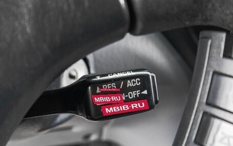 Toyota RAV4, 2001 год, 699 000 рублей, 13 фотография