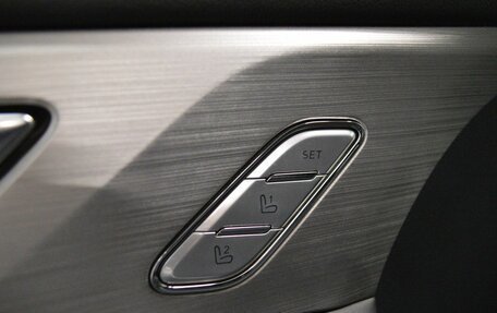 Changan CS75 I рестайлинг, 2020 год, 1 550 000 рублей, 12 фотография