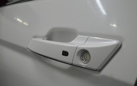 Changan CS75 I рестайлинг, 2020 год, 1 550 000 рублей, 19 фотография