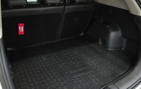 Changan CS75 I рестайлинг, 2020 год, 1 550 000 рублей, 24 фотография