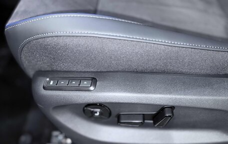 Volkswagen Tiguan, 2026 год, 5 150 000 рублей, 16 фотография