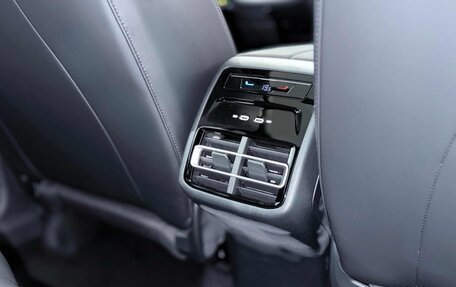 Volkswagen Tiguan, 2026 год, 5 150 000 рублей, 17 фотография