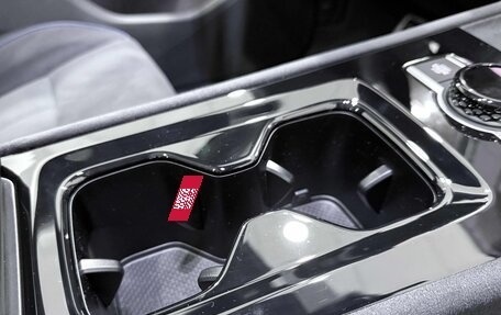 Volkswagen Tiguan, 2026 год, 5 150 000 рублей, 18 фотография