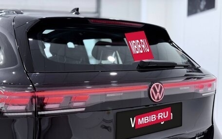 Volkswagen Tiguan, 2026 год, 5 150 000 рублей, 20 фотография