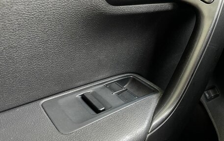 Volkswagen Polo VI (EU Market), 2019 год, 498 000 рублей, 15 фотография