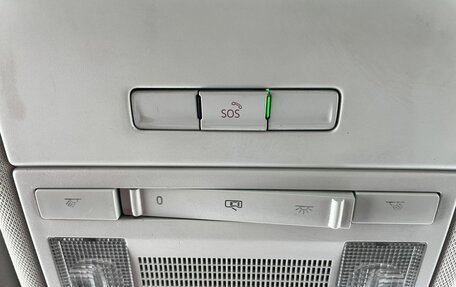 Volkswagen Polo VI (EU Market), 2019 год, 498 000 рублей, 19 фотография