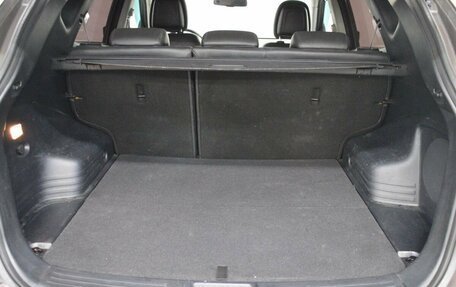 Hyundai ix35 I рестайлинг, 2013 год, 1 050 000 рублей, 14 фотография