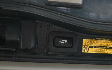 Toyota Land Cruiser 200, 2012 год, 3 540 000 рублей, 22 фотография