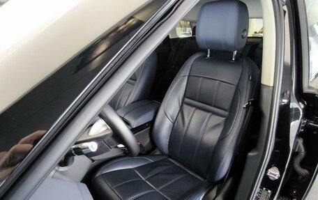 Land Rover Range Rover Evoque II, 2019 год, 3 590 000 рублей, 7 фотография