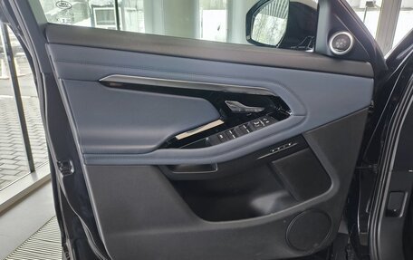 Land Rover Range Rover Evoque II, 2019 год, 3 590 000 рублей, 8 фотография