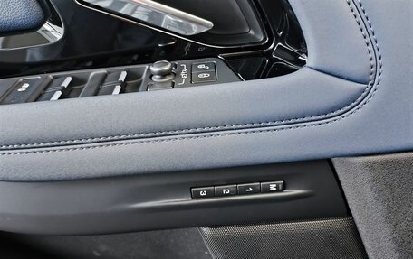 Land Rover Range Rover Evoque II, 2019 год, 3 590 000 рублей, 10 фотография