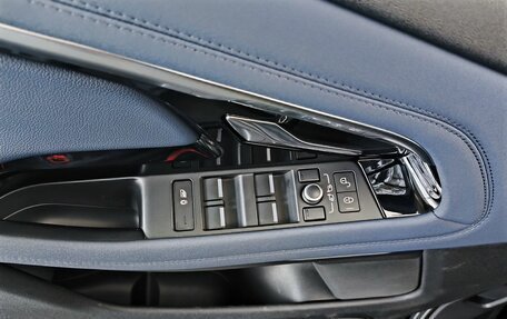 Land Rover Range Rover Evoque II, 2019 год, 3 590 000 рублей, 9 фотография