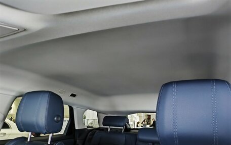 Land Rover Range Rover Evoque II, 2019 год, 3 590 000 рублей, 20 фотография