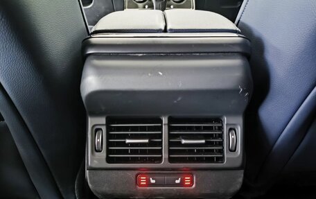 Land Rover Range Rover Evoque II, 2019 год, 3 590 000 рублей, 21 фотография