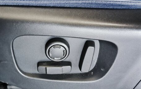 Land Rover Range Rover Evoque II, 2019 год, 3 590 000 рублей, 29 фотография