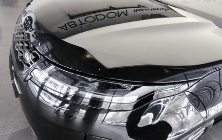 Land Rover Range Rover Evoque II, 2019 год, 3 590 000 рублей, 33 фотография