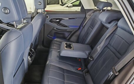 Land Rover Range Rover Evoque II, 2019 год, 3 590 000 рублей, 23 фотография