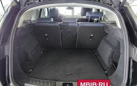 Land Rover Range Rover Evoque II, 2019 год, 3 590 000 рублей, 31 фотография