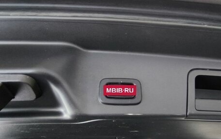 Land Rover Range Rover Evoque II, 2019 год, 3 590 000 рублей, 32 фотография