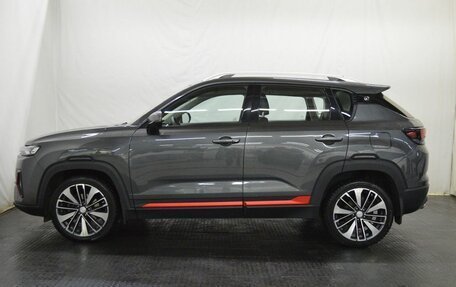 Changan CS35 Plus, 2023 год, 1 800 000 рублей, 8 фотография