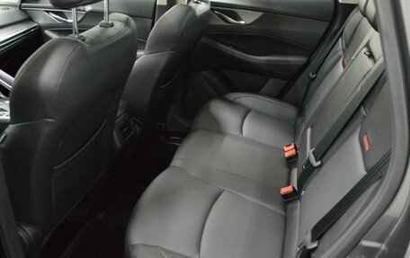 Changan CS35 Plus, 2023 год, 1 800 000 рублей, 11 фотография