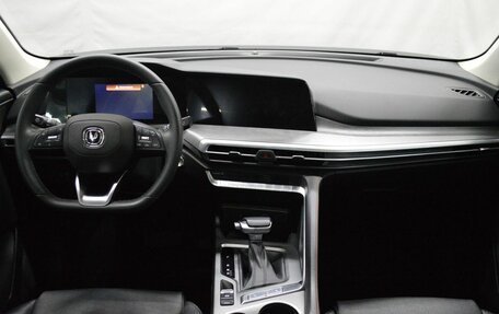 Changan CS35 Plus, 2023 год, 1 800 000 рублей, 15 фотография