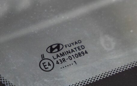 Hyundai Creta I рестайлинг, 2021 год, 1 898 000 рублей, 10 фотография